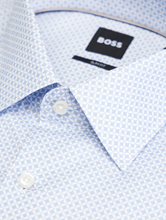 Bild von Hemd im Slim Fit HANK