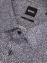 Image sur Chemise Slim Fit HANK