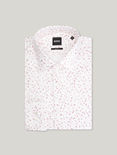 Bild von Hemd im Slim Fit HANK