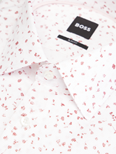 Bild von Hemd im Slim Fit HANK