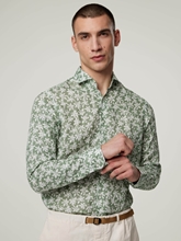 Bild von Hemd im Regular Fit JOE