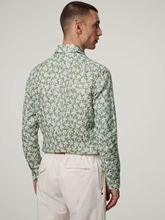 Bild von Hemd im Regular Fit JOE