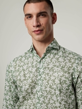 Bild von Hemd im Regular Fit JOE