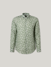 Bild von Hemd im Regular Fit JOE