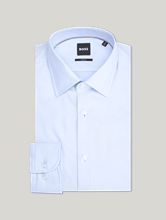 Bild von Hemd im Slim Fit HANK