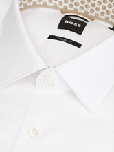 Image sur Chemise Casual Fit HAL