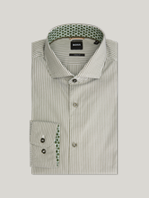 Bild von Hemd im Casual Fit HAL