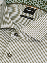 Bild von Hemd im Casual Fit HAL