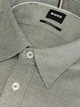 Bild von Hemd im Regular Fit LIAM