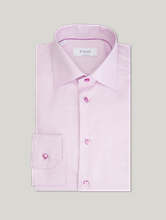 Bild von Hemd im Contemporary Fit