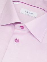 Bild von Hemd im Contemporary Fit