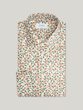 Bild von Hemd im Slim Fit