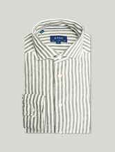 Bild von Hemd im Slim Fit
