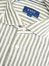 Bild von Hemd im Slim Fit