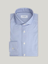 Bild von Hemd im Slim Fit