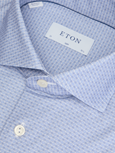 Bild von Hemd im Slim Fit