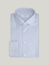 Bild von Hemd im Slim Fit