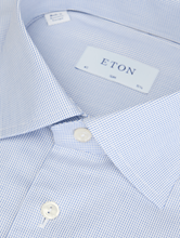 Bild von Hemd im Slim Fit