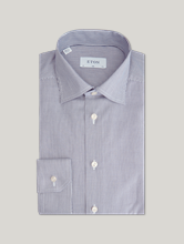 Bild von Hemd im Slim Fit