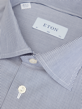 Bild von Hemd im Slim Fit