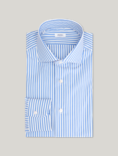 Bild von Hemd im Regular Fit