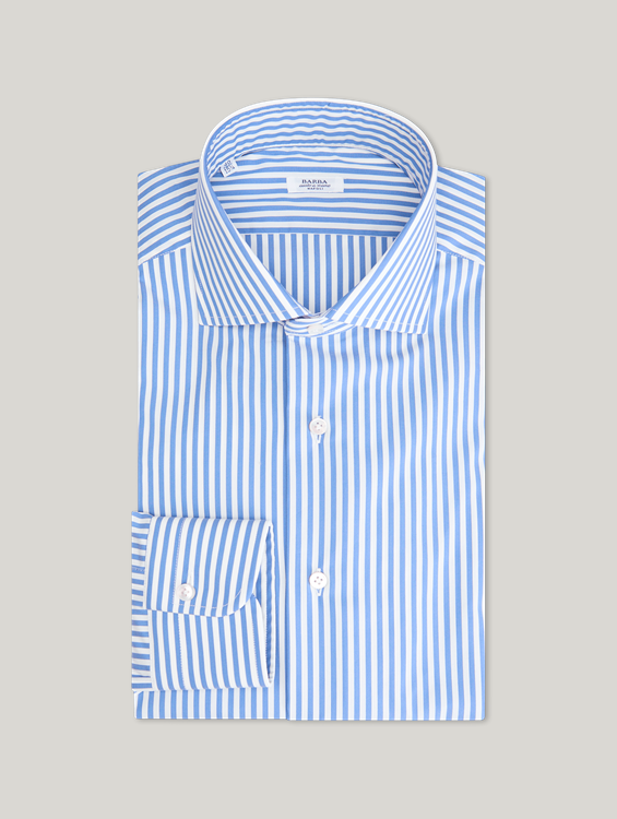 Bild von Hemd im Regular Fit