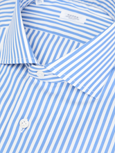 Bild von Hemd im Regular Fit