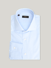 Bild von Hemd im Regular Fit