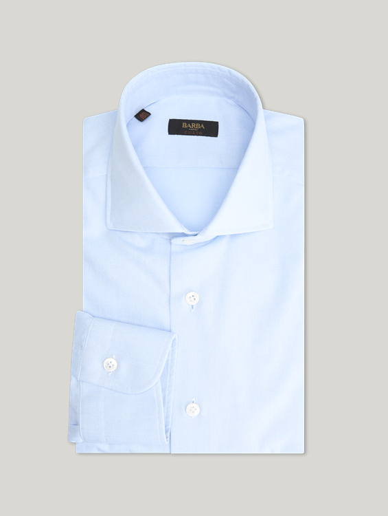 Bild von Hemd im Regular Fit