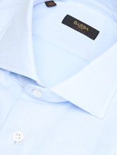 Bild von Hemd im Regular Fit