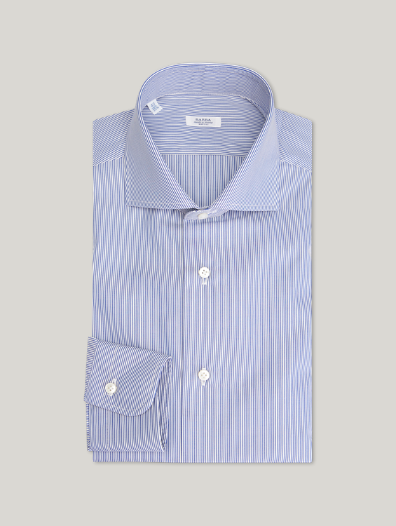 Bild von Hemd im Regular Fit