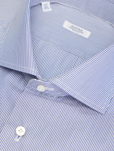 Bild von Hemd im Regular Fit