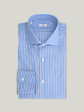 Bild von Hemd im Regular Fit