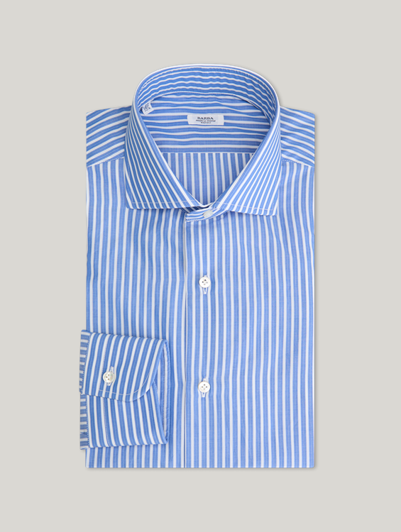 Bild von Hemd im Regular Fit