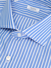 Bild von Hemd im Regular Fit