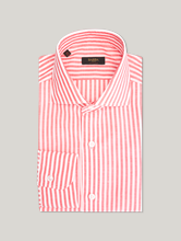 Bild von Hemd im Regular Fit