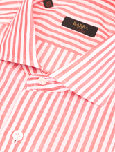 Bild von Hemd im Regular Fit