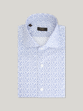 Bild von Hemd im Regular Fit