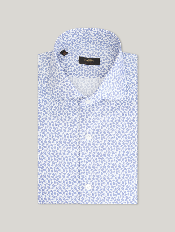 Bild von Hemd im Regular Fit