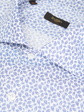 Bild von Hemd im Regular Fit