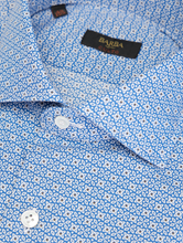 Bild von Hemd im Regular Fit