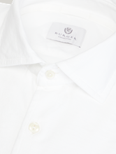 Image sur Chemise Jersey Regular Fit