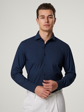 Bild von Hemd im Regular Fit