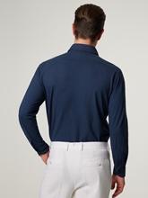 Bild von Hemd im Regular Fit