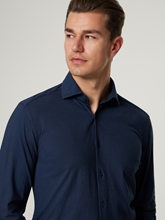 Bild von Hemd im Regular Fit