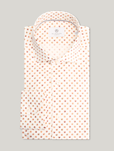 Image sur Chemise Regular Fit
