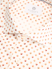 Image sur Chemise Regular Fit