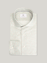 Image sur Chemise Regular Fit