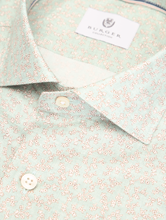 Image sur Chemise Regular Fit