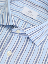 Bild von Hemd im Regular Fit